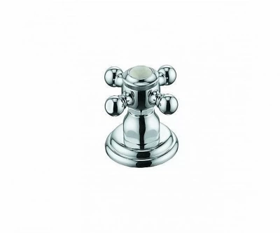 Вентиль Kludi Adlon 518480520