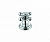 Вентиль Kludi Adlon 518480520