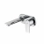 Смеситель для раковины Ideal Standard Tesi A6578AA