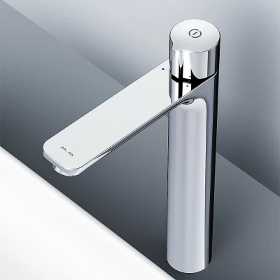 Смеситель для раковины AM.PM X-Joy F85A92500