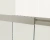 Шторка на ванну Vincea VSB-1E100CG 100x145 Шторка на ванну Vincea VSB-1E100CG 100x145