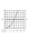 Душевая лейка Hansgrohe Pulsify 24120000