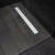 Душевой трап Pestan Confluo Board UNI 900 Frameless Line White Glass 550 с поддоном Душевой трап Pestan Confluo Board UNI 900 Frameless Line White Glass 550 с поддоном