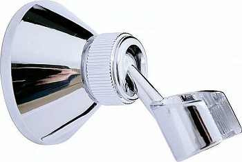 Держатель ручного душа RAV-Slezak PREMIUM CRISTAL LINE PD0005