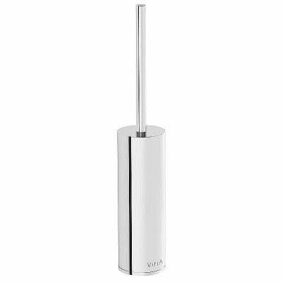 Ершик для туалета Vitra ORIGIN A44894