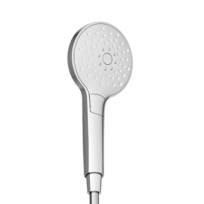 Душевая лейка Sancos Luna SC6004CH хром