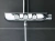 Душевая система Grohe Rainshower SmartControl 26250LS0