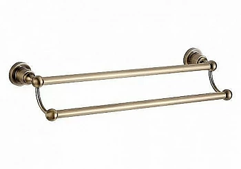 Полотенцедержатель Aquanet 3818D