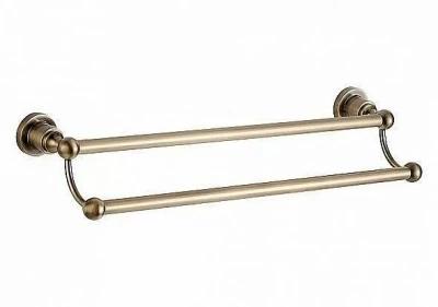 Полотенцедержатель Aquanet 3818D