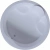 Ванна Aquatek Аура 180х180 AUR180-0000033 белая