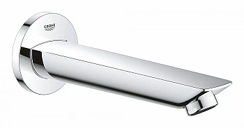 Излив для ванны Grohe BauCosmopolitan 13255001