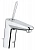 Смеситель для раковины Grohe Eurodisk Joy 23425000 хром