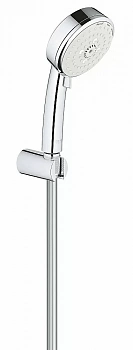 Душевой набор Grohe New Tempesta Cosmopolitan 27588002
