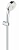 Душевой набор Grohe New Tempesta Cosmopolitan 27588002