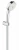Душевой набор Grohe New Tempesta Cosmopolitan 27588002 Душевой набор Grohe New Tempesta Cosmopolitan 27588002