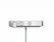 Душевая система Grohe Euphoria SmartControl 26509000 хром