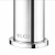 Смеситель для раковины KEUCO IXMO PURE 59502011100 хром