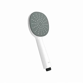 Душевая лейка Iddis Optima Home OPH1FW9i18
