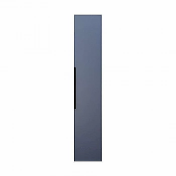 Пенал La Fenice Simpla 30 FNC-05-SIM-BG-30 синий матовый