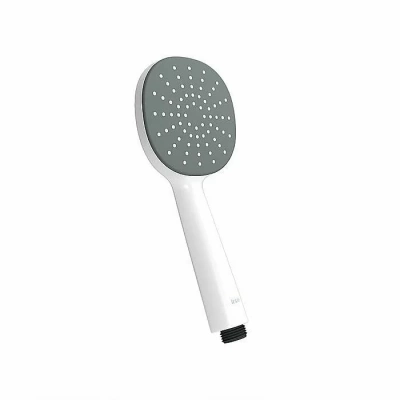 Душевая лейка Iddis Optima Home OPH1FW9i18