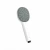 Душевая лейка Iddis Optima Home OPH1FW9i18