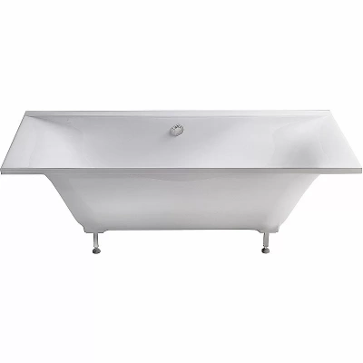 Ванна Astra Form Геркулес 190х90 01010016 белая