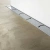 Душевой канал Ravak Chrome OZW 1050