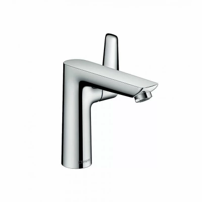Смеситель для раковины Hansgrohe Talis Select E 150 71755000