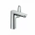 Смеситель для раковины Hansgrohe Talis Select E 150 71755000
