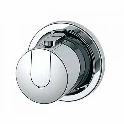 Дивертор Ideal Standart Ceratherm A4657AA