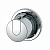 Дивертор Ideal Standart Ceratherm A4657AA