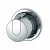 Дивертор Ideal Standart Ceratherm A4657AA