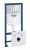 Инсталляция для унитаза Grohe Rapid SL 38775001 Инсталляция для унитаза Grohe Rapid SL 38775001