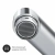 Смеситель для ванны и душа AM.PM Like F8090016