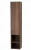 Пенал подвесной BelBagno KRAFT 1600 1A SC 33 Rovere Tabacco