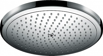 Верхний душ Hansgrohe Croma 280 Air 1Jet Хром 24005600