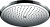 Верхний душ Hansgrohe Croma 280 Air 1Jet Хром 24005600