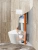 Инсталляция для унитаза BelBagno BB003-30