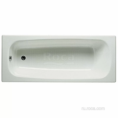Ванна Roca Continental 21291300R 150х70