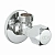 Угловой вентиль Grohe 1/2&amp;amp;amp;amp;quot; 2201600M