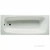 Ванна Roca Continental 21291300R 150х70 Ванна Roca Continental 21291300R 150х70