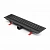 Душевой лоток PAINI Medium CH450MC 45 черный матовый