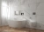 Унитаз подвесной Art&Max Elegant AM9316CHR/SC белый, с сиденьем микролифт, безободковый
