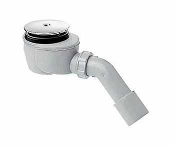 Сифон для поддона Ideal Standard Connect J3417AA