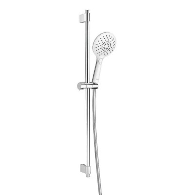 Душевая гарнитура Roca Plenum Go 5B1P11CB0