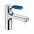 Смеситель для раковины Lemark Aura LM0606C