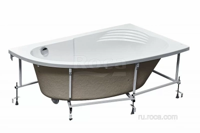 Ванна Roca Merida 170х100