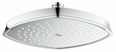 Верхний душ Grohe Grandera 27974000 хром