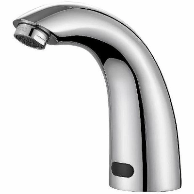 Смеситель для раковины Kaiser Sensor 38411
