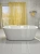 Ванна BelBagno BB14 178х84 белая Ванна BelBagno BB14 178х84 белая